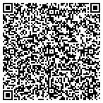 QR code with Clarice Blum Co A Limited Partnership contacts