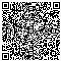 QR code with Chase Atm contacts
