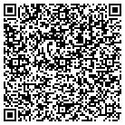 QR code with Tong-Villanuev Anthony E contacts
