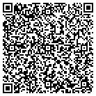 QR code with Pocatello Allergy & Asthma contacts