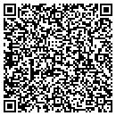 QR code with Chase Atm contacts