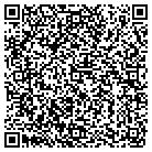 QR code with Habitat Home Supply Inc contacts
