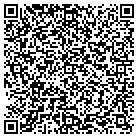 QR code with C/L Limited Partnership contacts