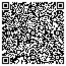 QR code with Chase Atm contacts