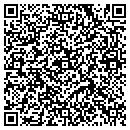 QR code with Gss Graphics contacts
