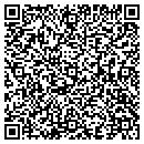 QR code with Chase Atm contacts