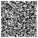 QR code with Guarantee Graphix contacts