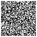 QR code with Chase Atm contacts