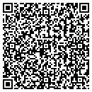 QR code with Guardian Graphics contacts