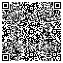 QR code with Chase Atm contacts