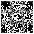 QR code with Miller Wholesale contacts