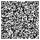 QR code with Langner Technologies contacts