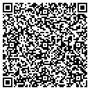 QR code with Quickcare contacts