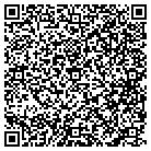QR code with Lincoln Township Trustee contacts