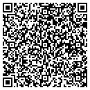 QR code with Leigh Janet contacts