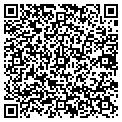 QR code with Chase Atm contacts