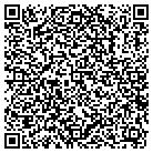 QR code with Redmont Health Service contacts