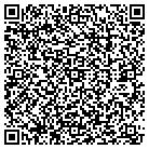 QR code with Cm Limited Partnership contacts