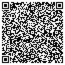 QR code with Chase Atm contacts