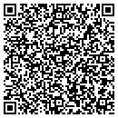 QR code with Tran Duyen T contacts