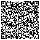 QR code with Chase Atm contacts
