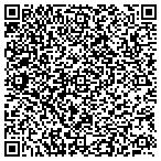 QR code with Coast Industrial Limited Partnership contacts