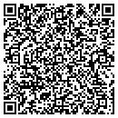 QR code with Trang Janet contacts