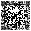 QR code with Robert J Haake contacts
