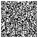 QR code with Chase Atm contacts