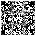 QR code with Boulder Diane Tics Foundation contacts