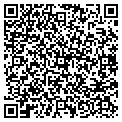 QR code with Chase Atm contacts