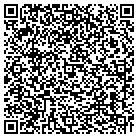 QR code with Lepeschkin Ludmilla contacts