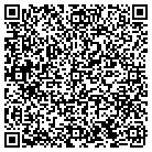 QR code with Monster Ink Tattoo Supplies contacts