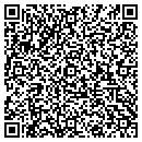 QR code with Chase Atm contacts
