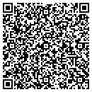 QR code with Chase Atm contacts
