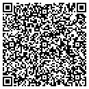 QR code with Chase Atm contacts