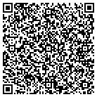 QR code with Otter Creek Twp Trustee contacts