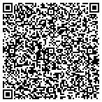 QR code with Moores Lumber And Building Supplies contacts