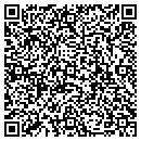 QR code with Chase Atm contacts