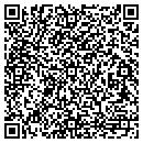 QR code with Shaw Mary Jo MD contacts