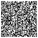 QR code with Chase Atm contacts