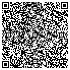 QR code with Penn Twp Fire Department contacts