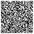 QR code with Connelly Family Trust contacts