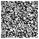 QR code with Motor Wholesalers LLC contacts