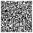 QR code with Chase Atm contacts