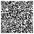 QR code with Happel-Anderson Design contacts