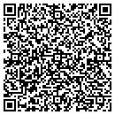 QR code with Tsao Chrissie G contacts