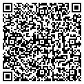 QR code with Chase Atm contacts