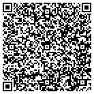 QR code with Sleep Education Project contacts