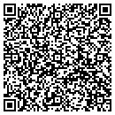 QR code with Chase Atm contacts